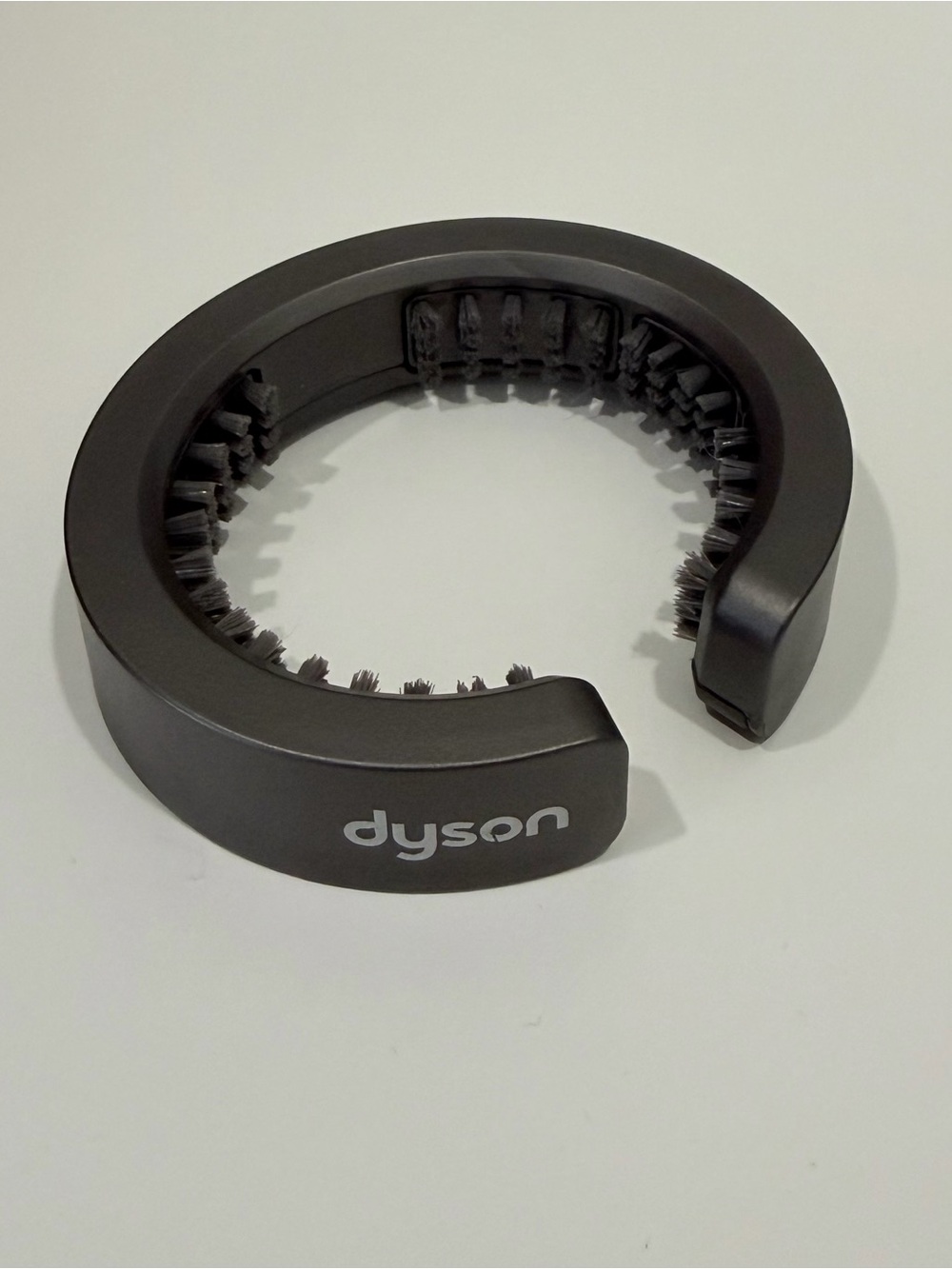 Dyson Set - Picture 11 of 16